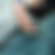 photo de mick88420