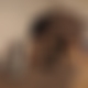 photo de outlawjulien