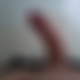 photo de marc85