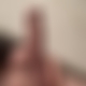 photo de biboy66