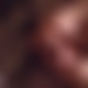 photo de pimpon49