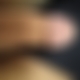 photo de rej81