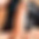 photo de jakexxx