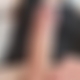 photo de jakexxx