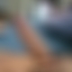 photo de