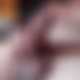 photo de oxy83