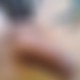 photo de onlysex
