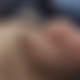 photo de hoso