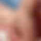 photo de 1chaud56