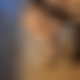 photo de couple_reel76