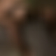 photo de couple_reel76