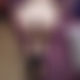photo de couple_reel76