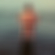 photo de 