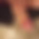 photo de ethan58300