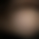 photo de 