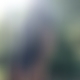 photo de 