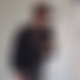 photo de