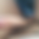 photo de yoyo56