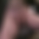 photo de