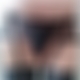 photo de 