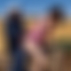 photo de 