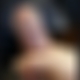 photo de