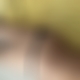photo de 