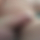 photo de patochedu61