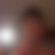 photo de qsd21