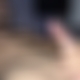 photo de david77610