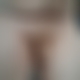 photo de fred12