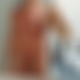 photo de naturistevoyeur