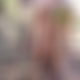 photo de naturistevoyeur