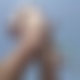 photo de naturistevoyeur