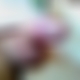photo de jejute19