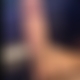 photo de plaisir240607