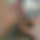 photo de odeurmec