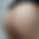 photo de debutantdu89