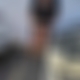 photo de phil3174