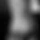 photo de androgynebzh