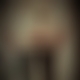 photo de androgynebzh