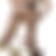 photo de androgynebzh