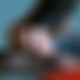 photo de androgynebzh