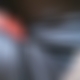 photo de androgynebzh