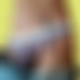 photo de androgynebzh