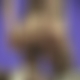 photo de androgynebzh