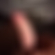 photo de 