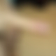 photo de 