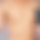 photo de pluto24
