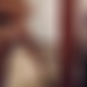 photo de bruno0m